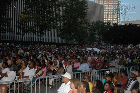 carnival_in_nyc_2006-03