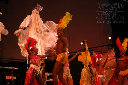 carnival_in_nyc_2006-05