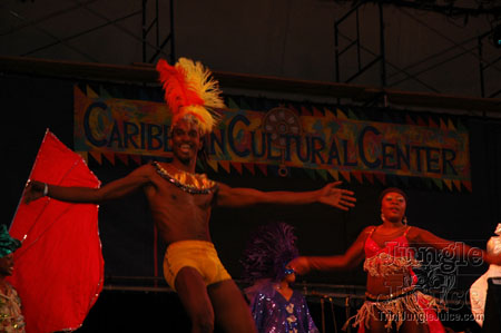 carnival_in_nyc_2006-06