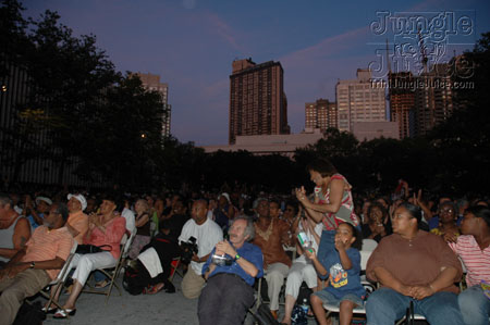 carnival_in_nyc_2006-07