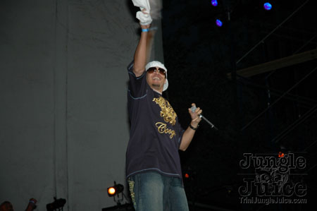 carnival_in_nyc_2006-10