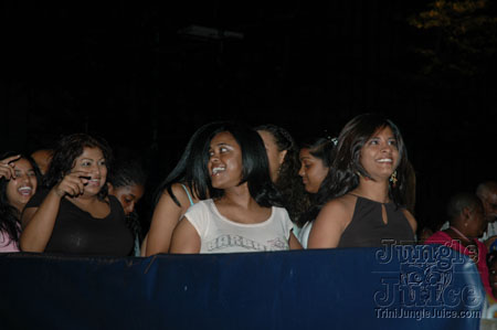 carnival_in_nyc_2006-11