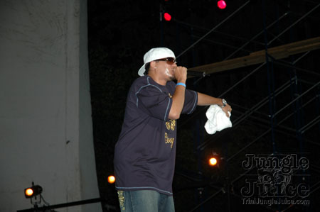 carnival_in_nyc_2006-16