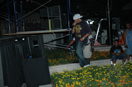 carnival_in_nyc_2006-17