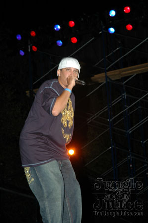 carnival_in_nyc_2006-20