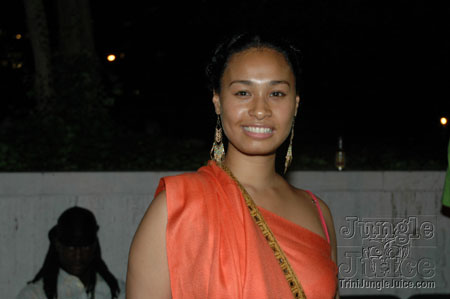 carnival_in_nyc_2006-30