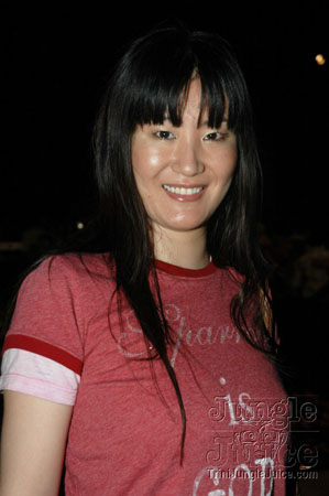 carnival_in_nyc_2006-31