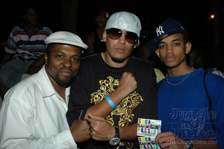 carnival_in_nyc_2006-32