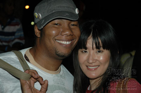 carnival_in_nyc_2006-33