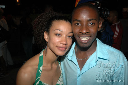 carnival_in_nyc_2006-35