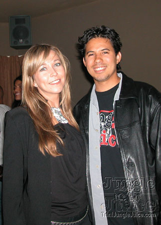 carnival_tabanca_2006-01