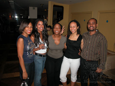 carnival_tabanca_2006-02