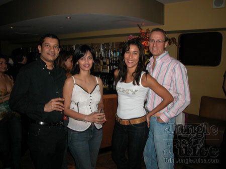 carnival_tabanca_2006-03