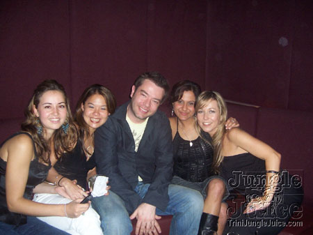 carnival_tabanca_2006-04