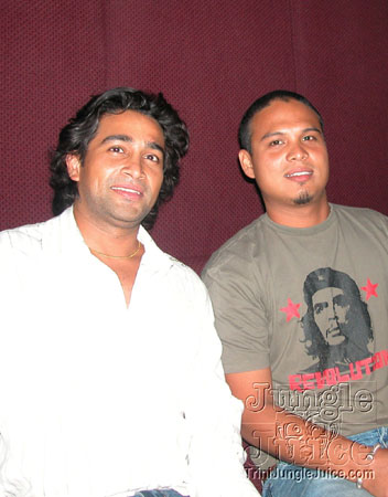 carnival_tabanca_2006-05