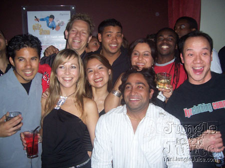 carnival_tabanca_2006-06