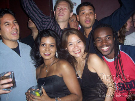 carnival_tabanca_2006-07