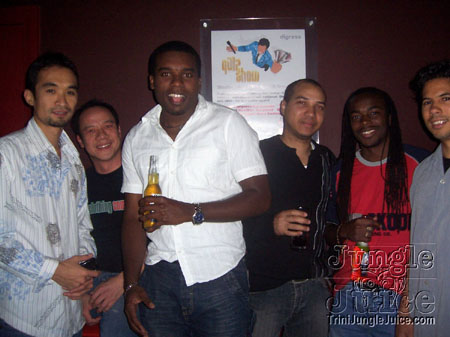 carnival_tabanca_2006-08