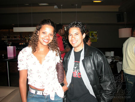 carnival_tabanca_2006-09