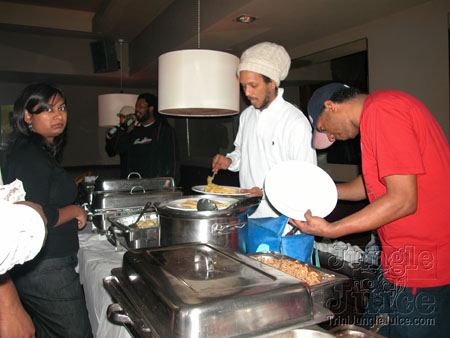 carnival_tabanca_2006-10