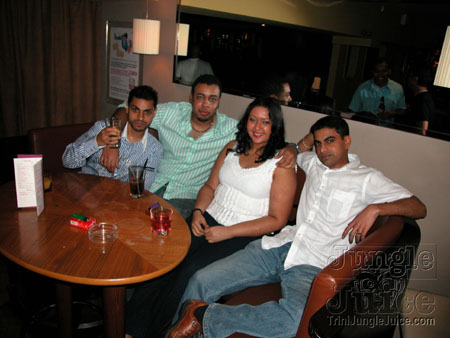 carnival_tabanca_2006-11