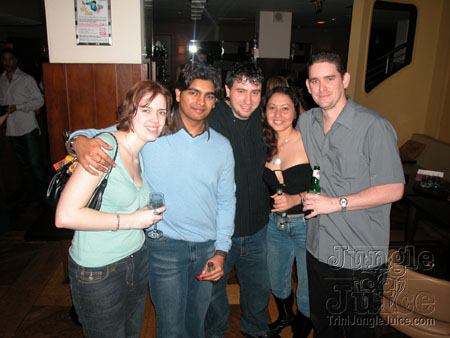 carnival_tabanca_2006-12