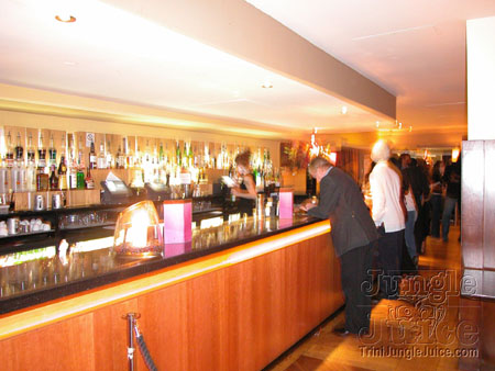 carnival_tabanca_2006-13