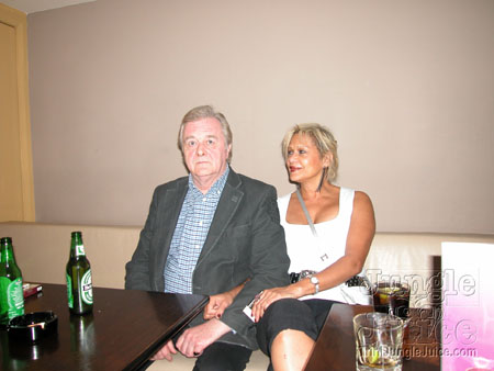 carnival_tabanca_2006-14