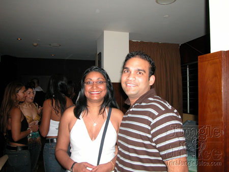 carnival_tabanca_2006-15