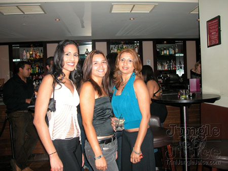 carnival_tabanca_2006-17