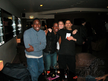 carnival_tabanca_2006-18