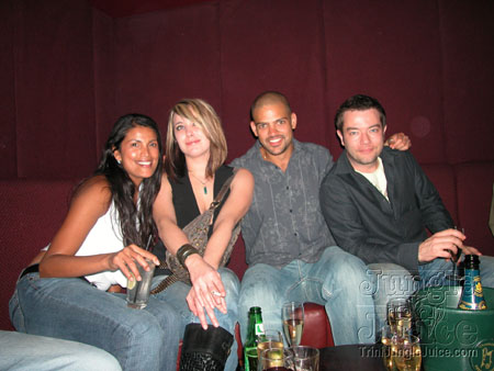 carnival_tabanca_2006-19