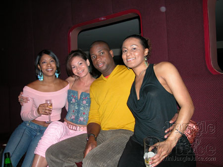 carnival_tabanca_2006-20