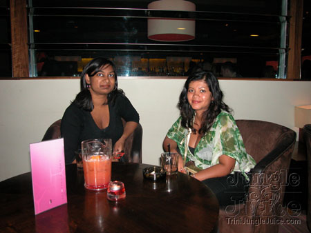 carnival_tabanca_2006-21