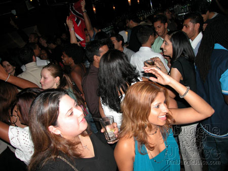 carnival_tabanca_2006-22