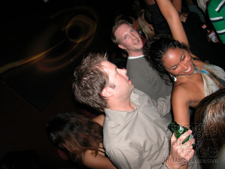 carnival_tabanca_2006-23