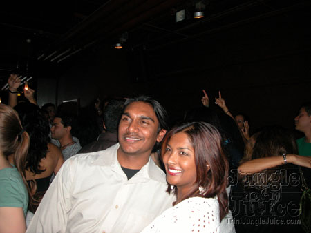 carnival_tabanca_2006-24