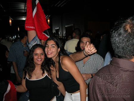 carnival_tabanca_2006-25