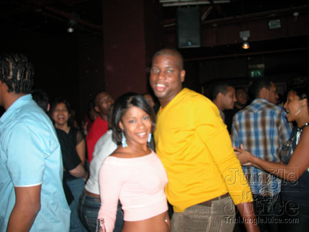 carnival_tabanca_2006-26