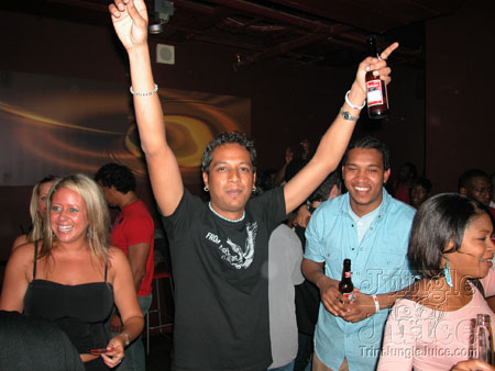 carnival_tabanca_2006-27