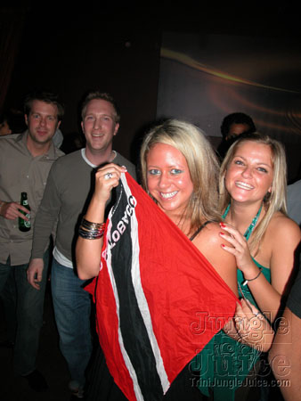 carnival_tabanca_2006-28