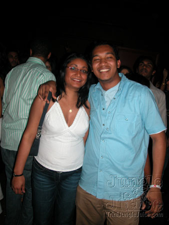 carnival_tabanca_2006-29