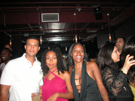 carnival_tabanca_2006-30