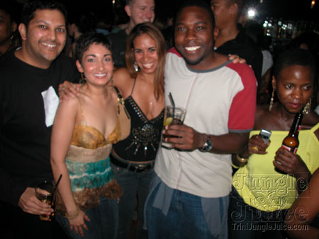 carnival_tabanca_2006-31