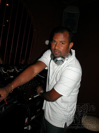 carnival_tabanca_2006-32