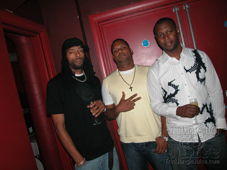 carnival_tabanca_2006-33