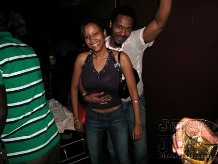 carnival_tabanca_2006-34