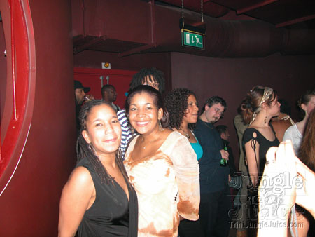 carnival_tabanca_2006-35