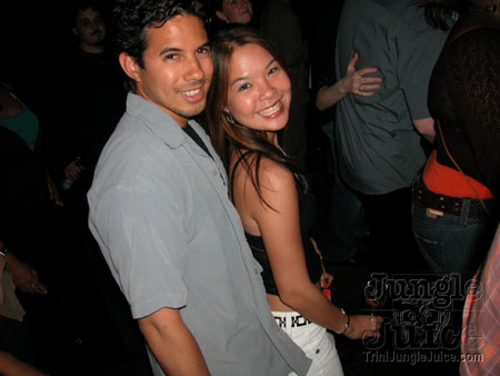 carnival_tabanca_2006-36