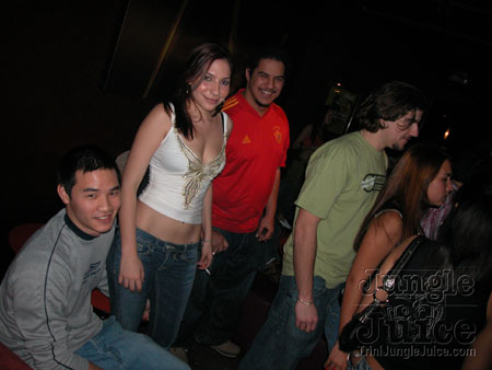 carnival_tabanca_2006-37